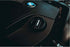 OIL FILLER CAP, BILLET  I BMW 1-Series F40 I 2-Series Gran Coupé F44